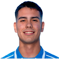 Castañeda Palavecino