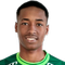 Wendell