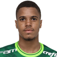 Ramon De Lima Oliveira