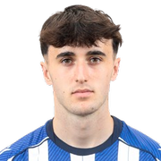 Markel
