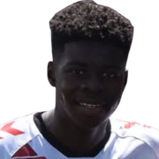 Owono Esono