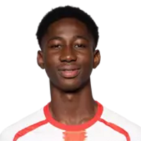 Traoré