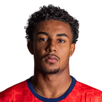 Silva Vieira Nascimento