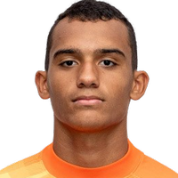 Do Nascimento Andrade