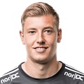 Jugador