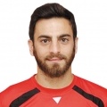 K. Pavlou