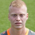R. Smorenberg