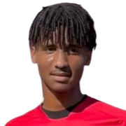 Baallal