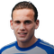 Scott Calderwood