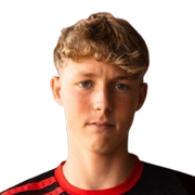 Luijendijk