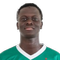 Koné Zié