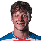 Prata Deusdado Rodrigues