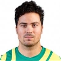 Fernández Gutiérrez