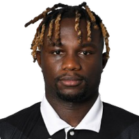 Paul Brault-Guillard