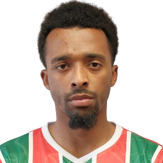 Tashan Oakley-Boothe