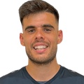 S. Ortiz