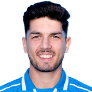 Juan Ramón
