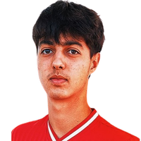 D'hotman De Villiersm St Pol