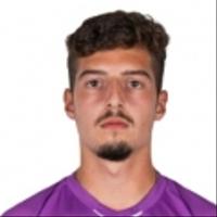 Longras Fernandes Ribeiro