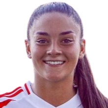 Nerea Sánchez Millán