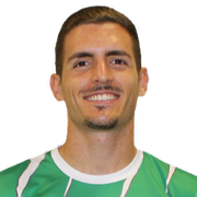 Kike Ríos