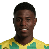 Rodríguez Sinisterra