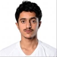 Mohammed Oboudan Al Jaberi