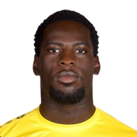 Sultan Gbolahan Blessing Akindele