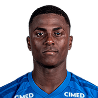 Villarreal Quiñones