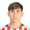 J. Pereyra