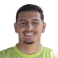 Betancourth Jiménez