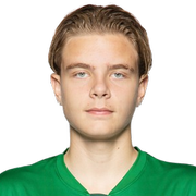 Kristinn Björgvinsson