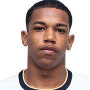 Felipe De Morais Francisco