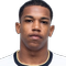 Luiz Felipe
