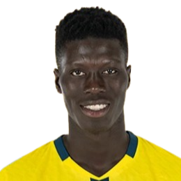 Alassane