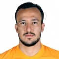 Jogador