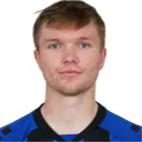 Christian Tue Jensen