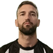 Picón