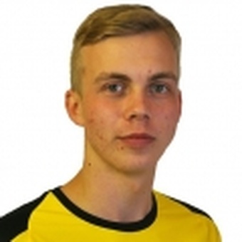 Profile Of J Kytila Info News Matches And Statistics Besoccer Profile Of J Kytila Info News Matches And Statistics Besoccer