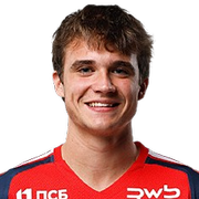 Bondarenko