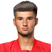 Ihorovych Korobchenko