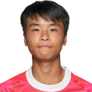 Vito Wong
