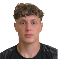 Maksymovych Moiseiev