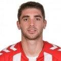 A. Netzer