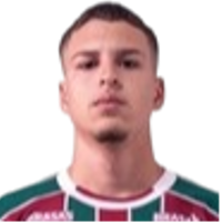 Denis Dos Santos Brito