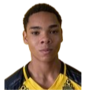 Fernandes Alves Falcão