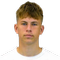 Lukáš Novotný