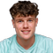 Rhys Chadwick