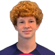 Jordi