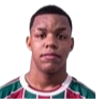 Natã De Freitas Prado